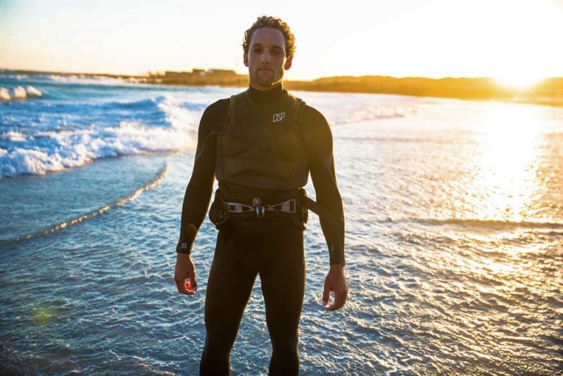 1_NP_AlanvanGysen-1312_2000x